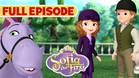 sofia the first|sofia the first full episode.